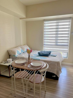Avida Riala Condo